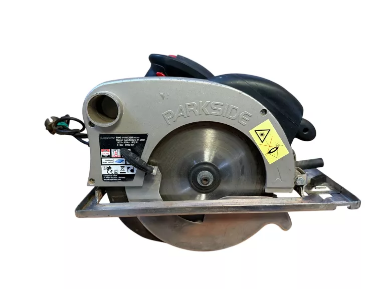 pila-tarczowa-parkside-phks-1450-wojska-polskiego-13-wagrowiec