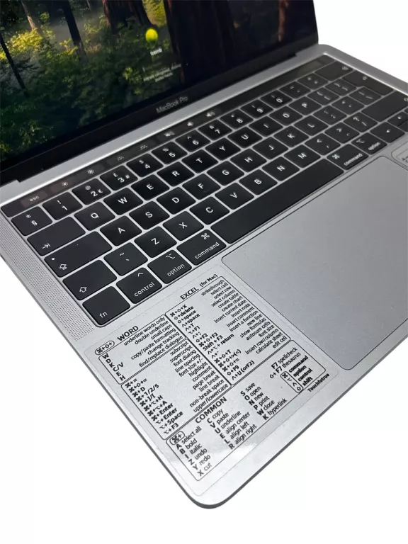 laptop-macbook-pro-13-touchbar-a1989-i7-8569u-16gb-512gb-ean-gtin-11111111111111