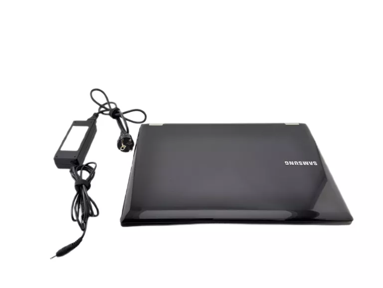 laptop-samsung-rf-511-stan-11323-2