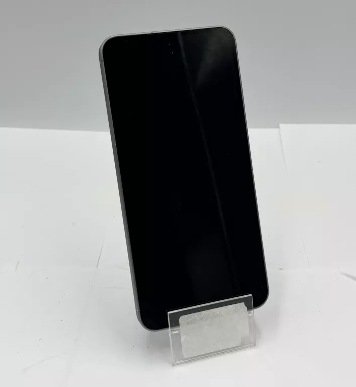 telefon-samsung-galaxy-a56-5g-8256gb-orange-ean-gtin-8806095982823