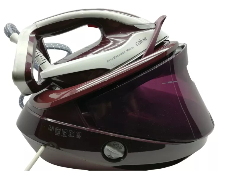 stacja-parowa-calor-gv9810c0-3000-w-kolor-dominujacy-129357-4