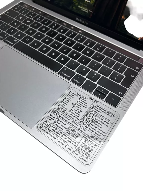 laptop-macbook-pro-13-touchbar-a1989-i7-8569u-16gb-512gb-kod-producenta-apple-a1989