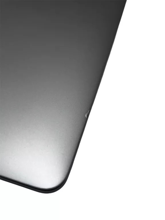 laptop-macbook-pro-13-touchbar-a1989-i7-8569u-16gb-512gb-stan-11323-2