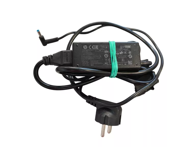 laptop-hp-chromebook-11-g5-przekatna-ekranu-1160