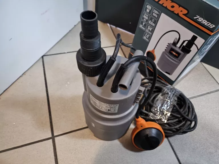 pompa-zanurzeniowa-400w-sthor-79909-rodzaj-pompy-211626-250658