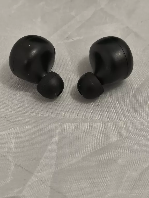 sluchawki-douszne-tracer-t1-tws-bt-stan-11323-2