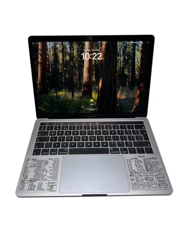 laptop-macbook-pro-13-touchbar-a1989-i7-8569u-16gb-512gb-bydgoska-1a-pila
