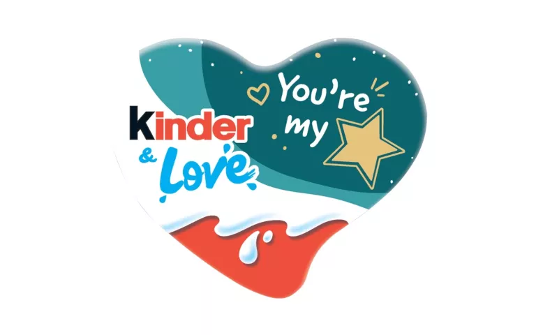 kinder-hearts-figurka-z-mlecznej-czekolady-serce-wielkanoc-swieta-37g-dworcowa-92-gorzow-wlkp