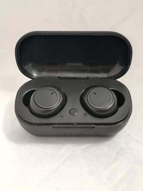 sluchawki-douszne-tracer-t1-tws-bt-zawadzkiego-121-szczecin