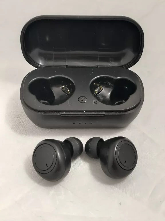 sluchawki-douszne-tracer-t1-tws-bt-transmisja-sygnalu-203713-217785