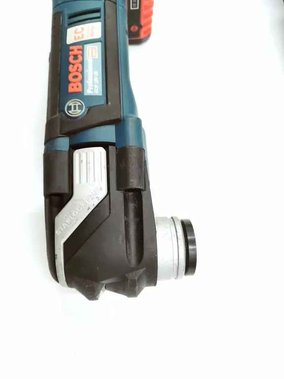 narzedzie-wielfunkcyjne-bosch-gop-18v-28-stan-11323-2
