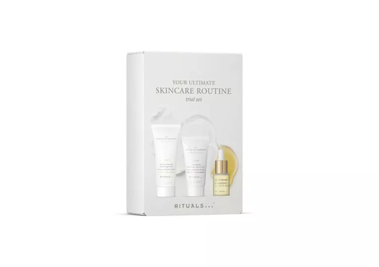 zestaw-rituals-the-ritual-of-namaste-daily-routine-skin-care-set-witosa-2-sulecin-fitum