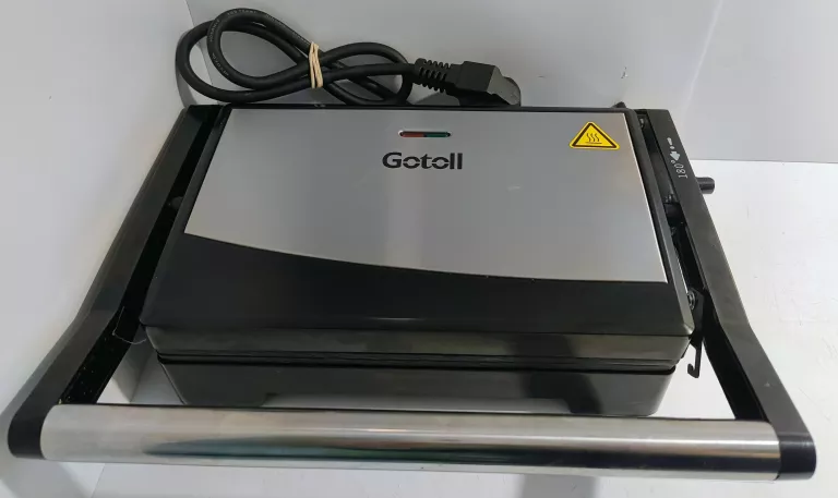 gotoll-grill-elektryczny-do-panini-podwojne-plyty-grillowe-180c-1000w-ean-gtin-4571531700661