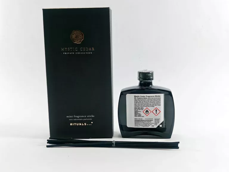 rituals-private-collection-mystic-cedar-patyki-zapachowe-rodzaj-250127-1798324