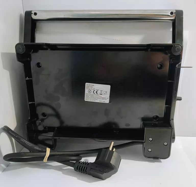 gotoll-grill-elektryczny-do-panini-podwojne-plyty-grillowe-180c-1000w-kod-producenta-th