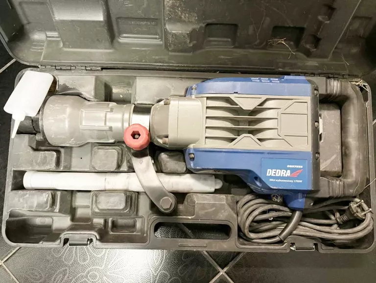 mlot-wyburzeniowy-dedra-ded7835-rodzaj-uchwytu-205149-222641