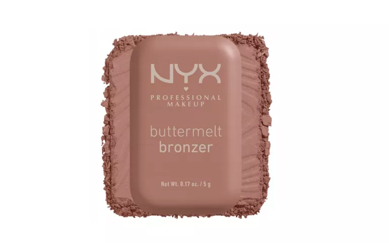 nyx-professional-makeup-buttermelt-bronzer-03-deserve-butta-ean-gtin-800897254704
