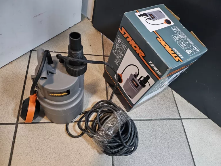 pompa-zanurzeniowa-400w-sthor-79909-ean-gtin-5906083799099
