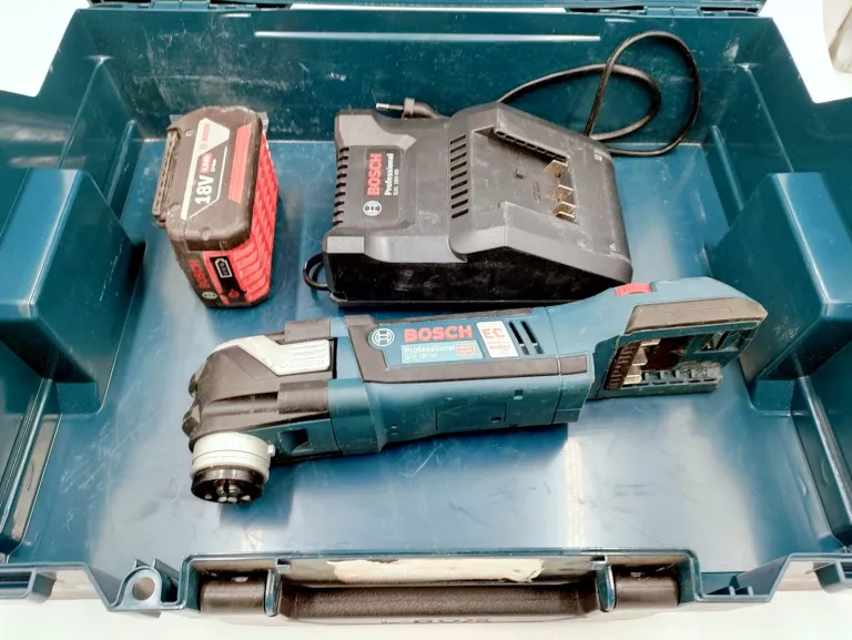 narzedzie-wielfunkcyjne-bosch-gop-18v-28-rynek-4-chodziez