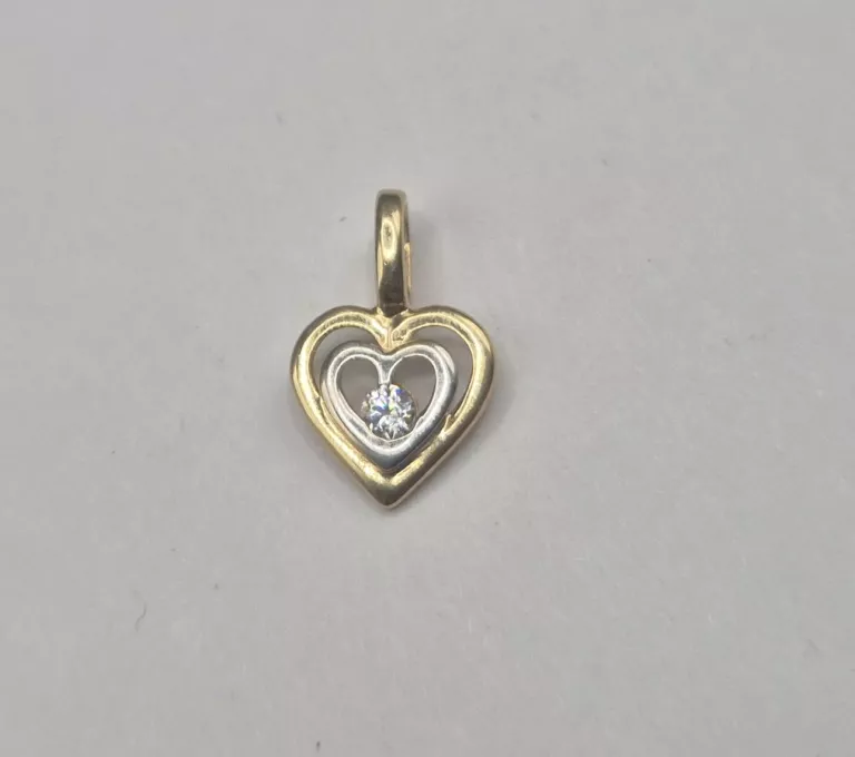 zlota-zawieszka-serce-stan-11323-2