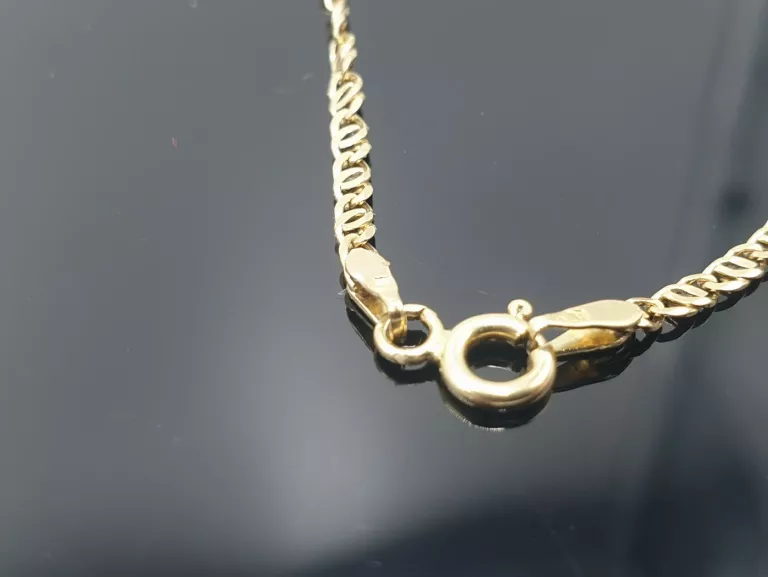 zlota-bransoletka-dl19-cm-195-g-585-material-15835-2