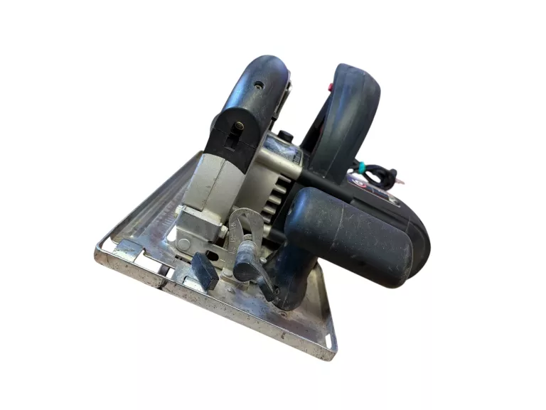 pila-tarczowa-parkside-phks-1450-srednica-otworu-pily-21000