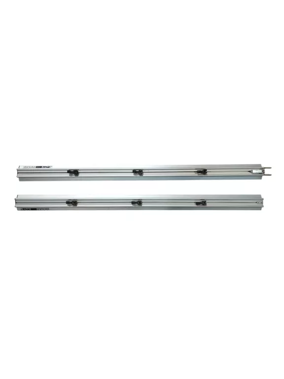 przecinarka-raimondo-raizor-do-plytek-336cm-chrobrego-14-zgorzelec