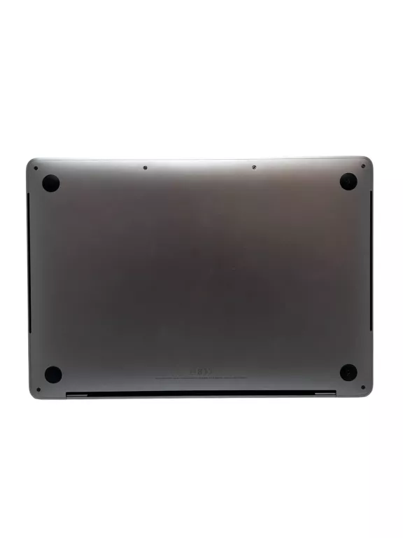 laptop-macbook-pro-13-touchbar-a1989-i7-8569u-16gb-512gb-przekatna-ekranu-1300