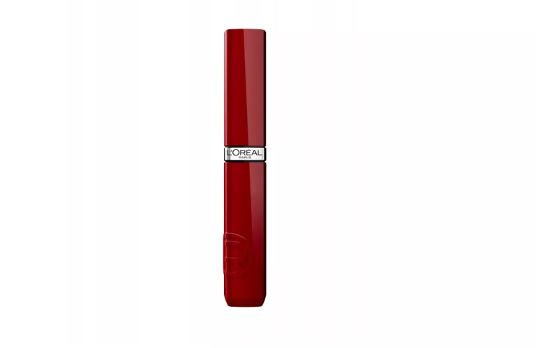 pomadka-do-ust-loreal-infaillible-laque-resistance-520-berry-bordeaux-43m-bulwar-ikara-21-wroclaw