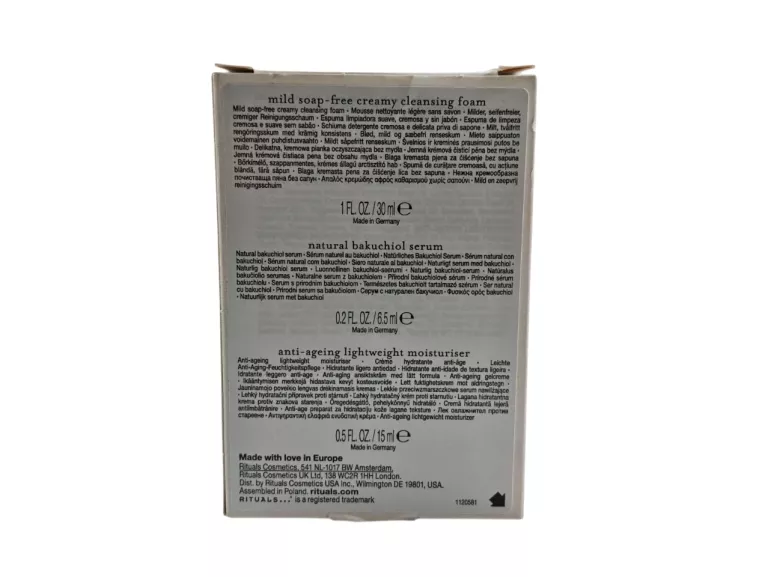 zestaw-rituals-the-ritual-of-namaste-daily-routine-skin-care-set-stan-11323-1