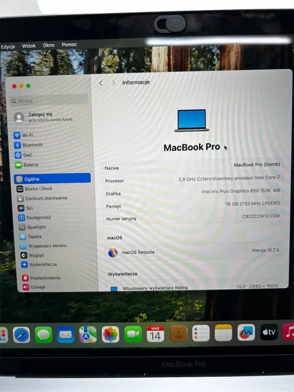 laptop-macbook-pro-13-touchbar-a1989-i7-8569u-16gb-512gb-liczba-rdzeni-procesora-4329-2