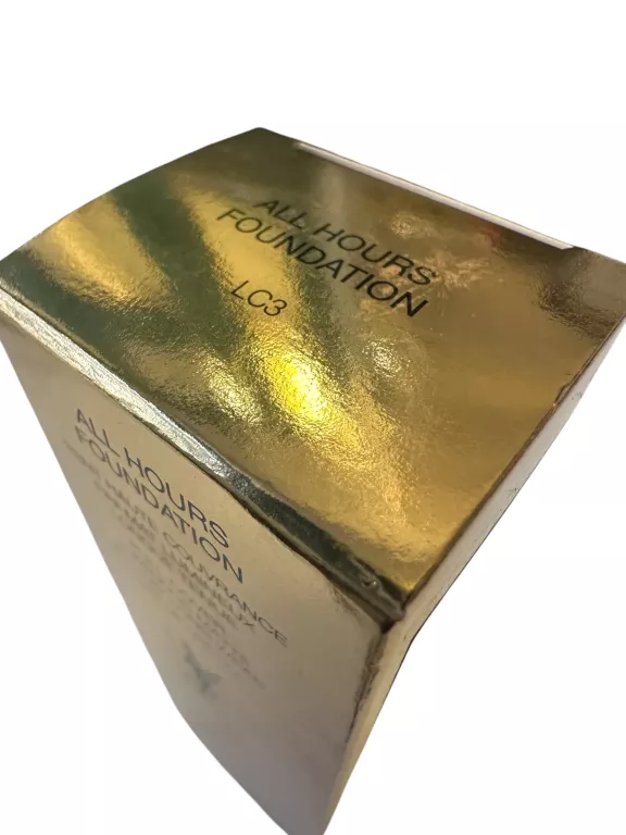 podklad-yves-saint-laurent-all-hours-foundation-kolor-lc3-25ml-stan-11323-1