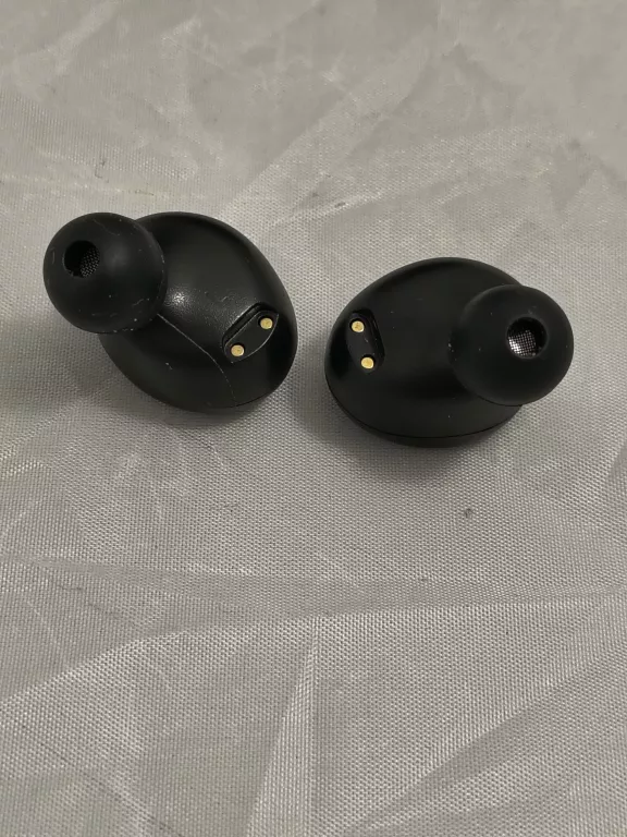 sluchawki-douszne-tracer-t1-tws-bt-kolor-dominujacy-129357-3