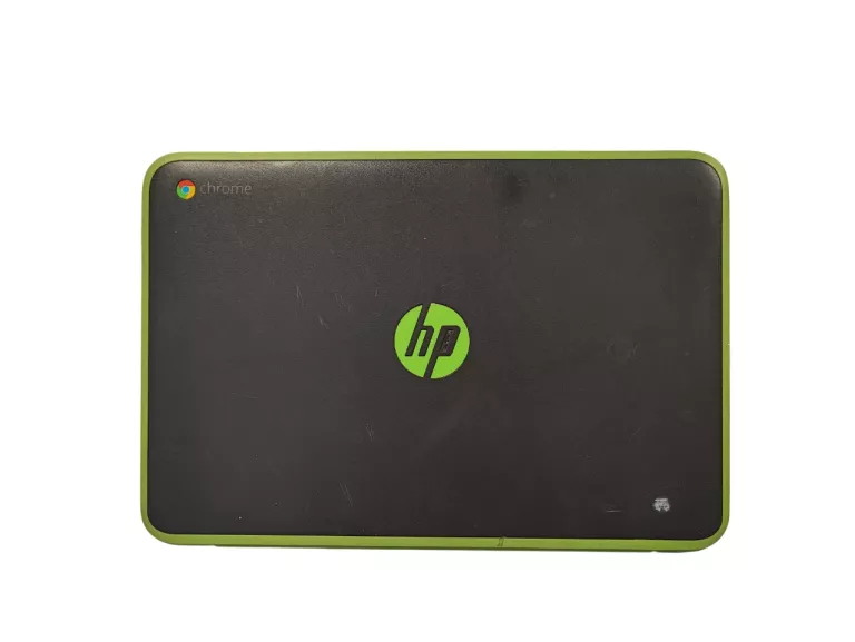 laptop-hp-chromebook-11-g5-kod-producenta-238187-uniw