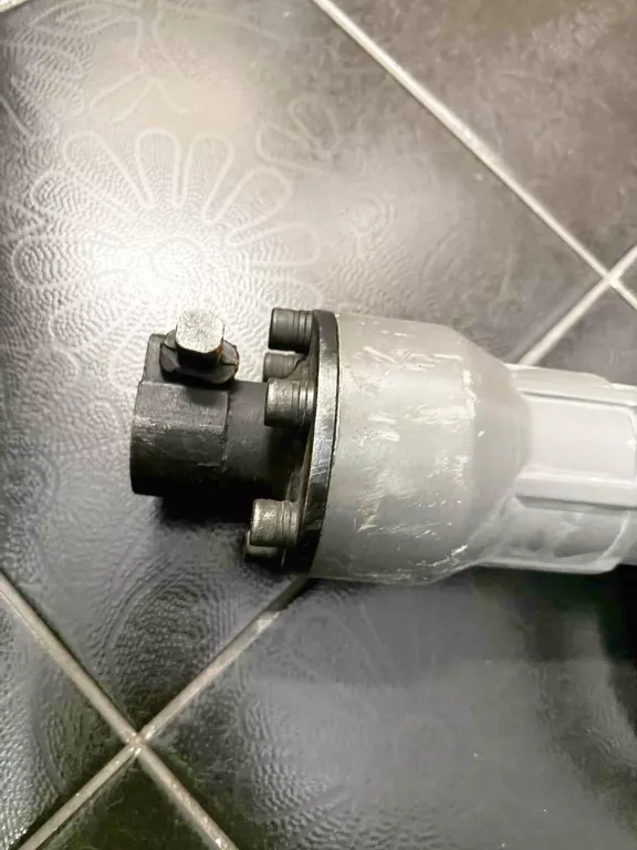 mlot-wyburzeniowy-dedra-ded7835-stan-11323-2