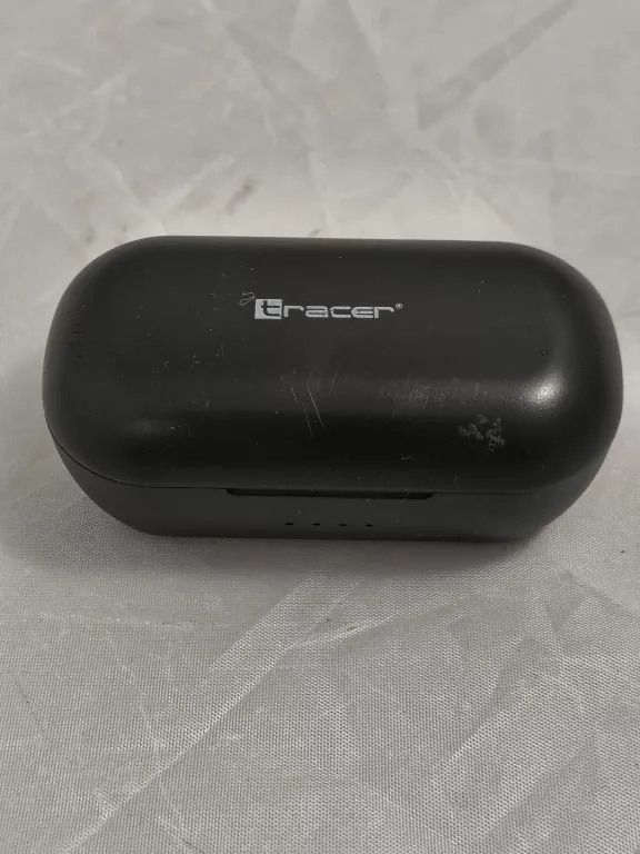 sluchawki-douszne-tracer-t1-tws-bt-ean-gtin-5905155053268