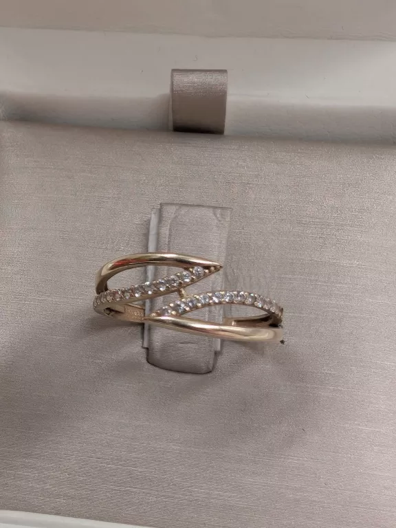 zloty-pierscionek-585-14k-189g-r-17-stan-11323-2