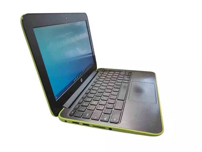 laptop-hp-chromebook-11-g5-ean-gtin-753575230678