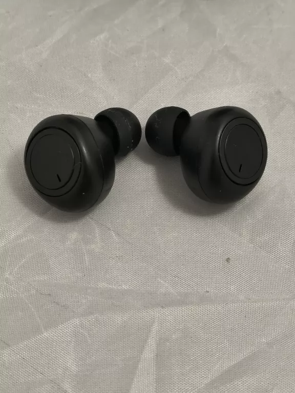 sluchawki-douszne-tracer-t1-tws-bt-rodzaj-sluchawek-203681-217753