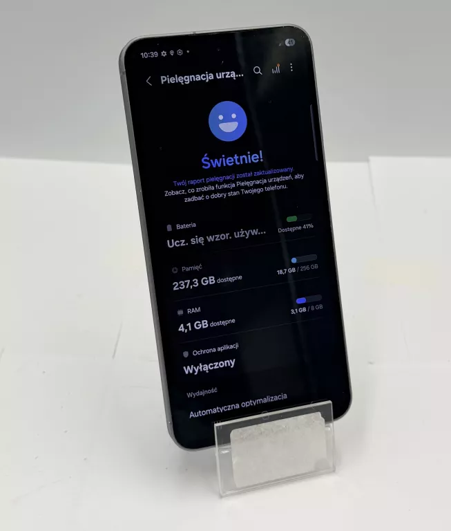 telefon-samsung-galaxy-a56-5g-8256gb-orange-jagiellonska-721-szczecin-rs