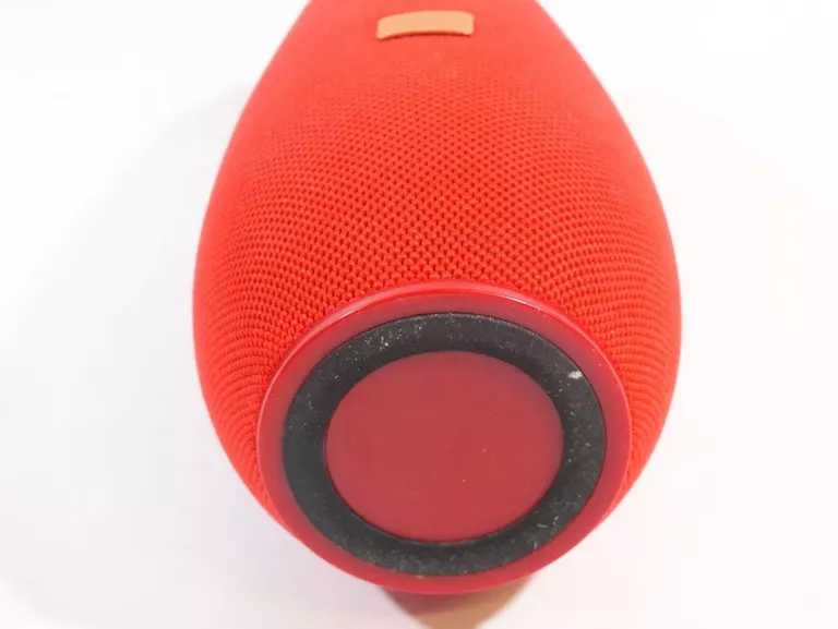 glosnik-czerwony-nn-ean-gtin-4945667573459