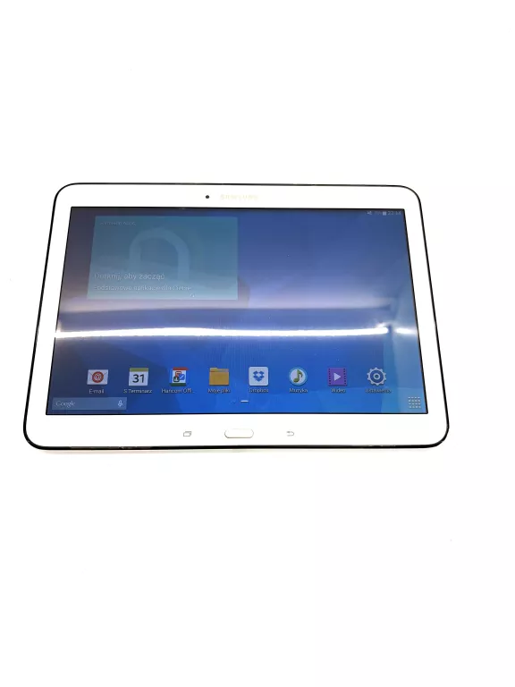 tablet-samsung-galaxy-tab-4-ean-gtin-8801643429157