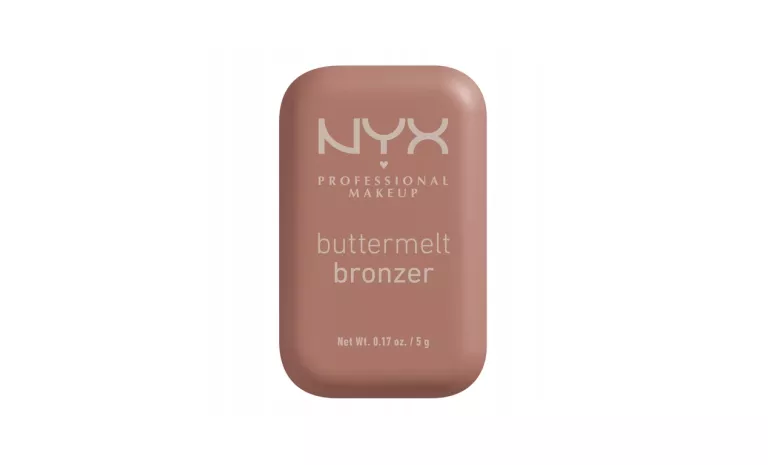 nyx-professional-makeup-buttermelt-bronzer-03-deserve-butta-bulwar-ikara-21-wroclaw