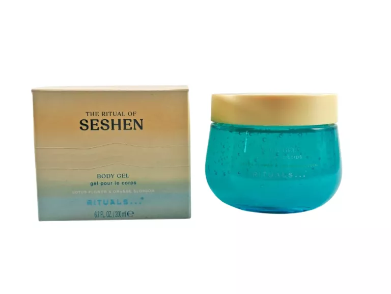 rituals-the-ritual-of-seshen-zelowy-krem-do-ciala-200ml-rodzaj-129529-2