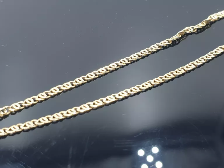 zlota-bransoletka-dl19-cm-195-g-585-kamien-17088-524288