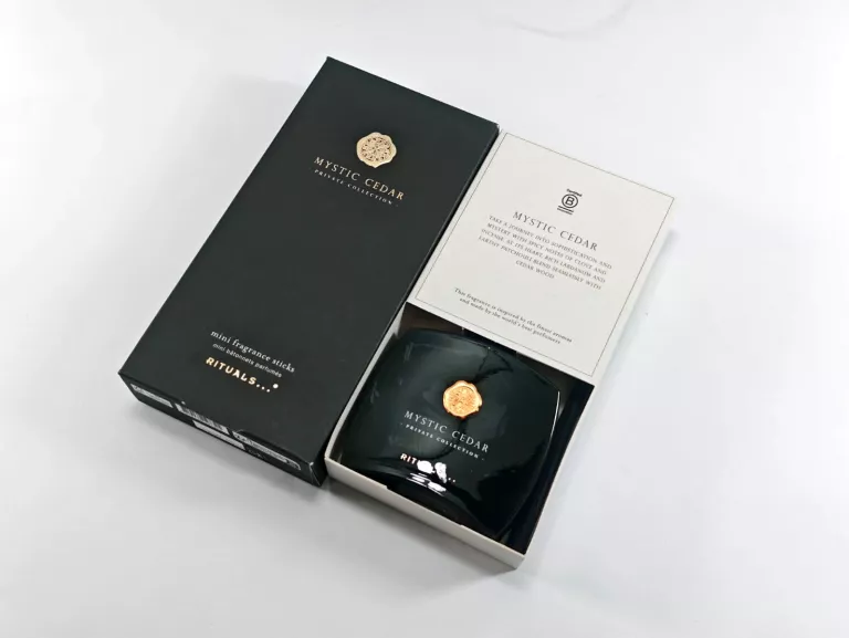 rituals-private-collection-mystic-cedar-patyki-zapachowe-stan-11323-1