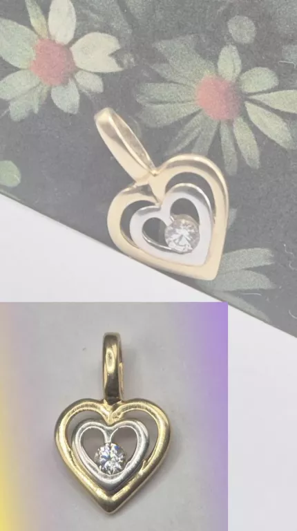 zlota-zawieszka-serce-kazimierza-wielkiego-37-olkusz