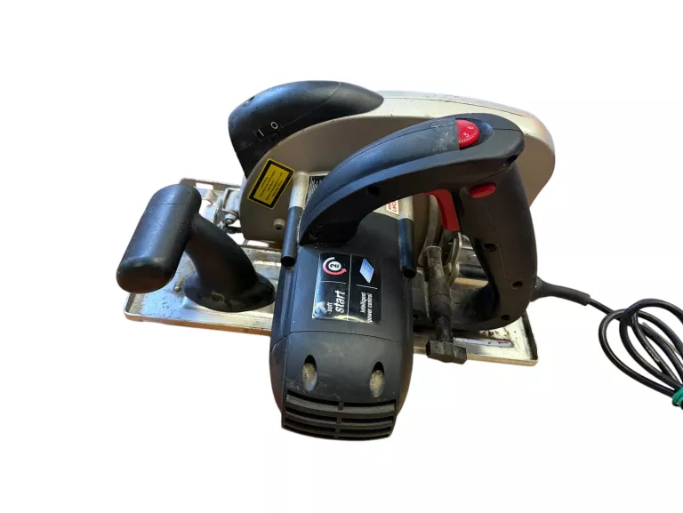 pila-tarczowa-parkside-phks-1450-kod-producenta-d429