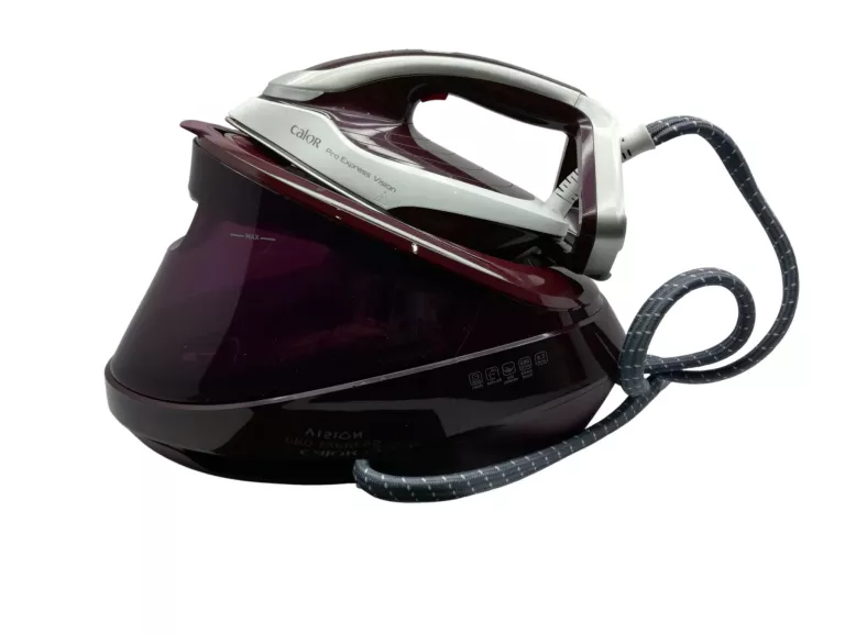 stacja-parowa-calor-gv9810c0-3000-w-ean-gtin-3121040082638