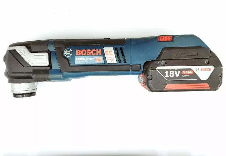 narzedzie-wielfunkcyjne-bosch-gop-18v-28-ean-gtin-3165140842563